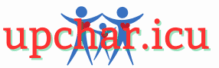 upchar.icu